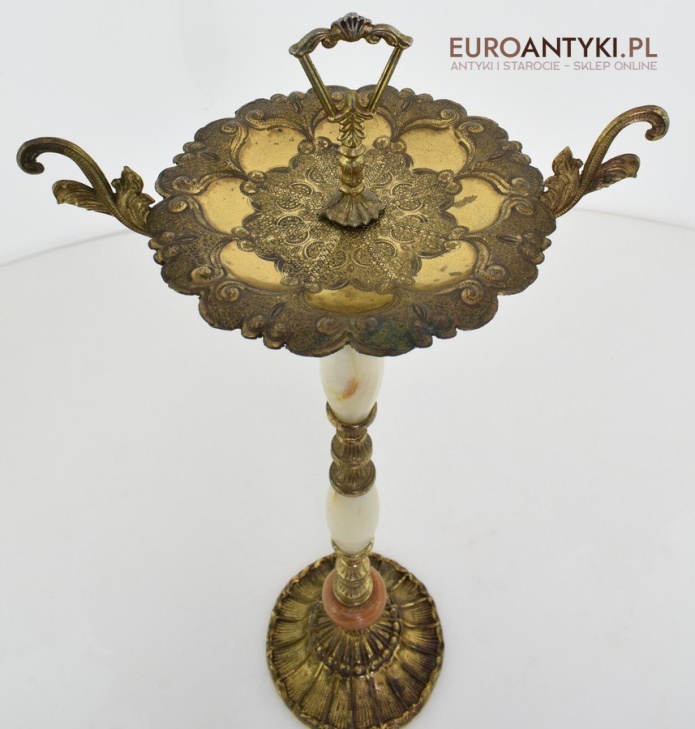 muzealna popielnica muzealna popielnica